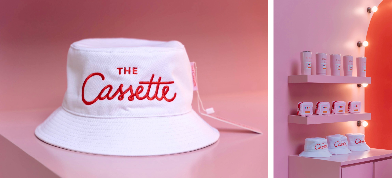 Screenshot 2025-04-30 at 4.10.54 PM